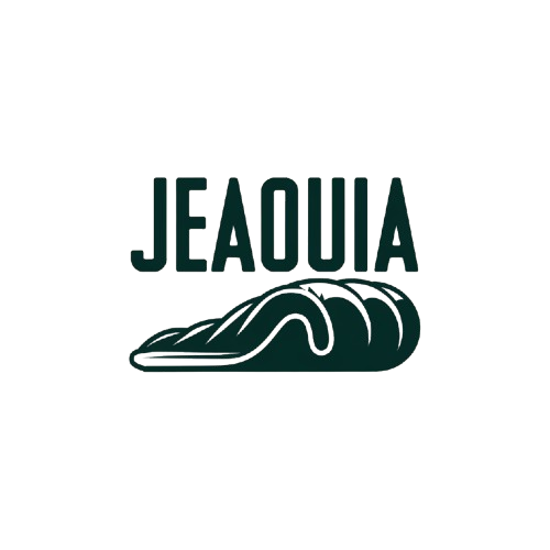 Jeaouia Sleeping Bag Official Website